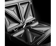 Russell Hobbs Fiesta 24540-56 3w1 - 421328 - zdjęcie 3